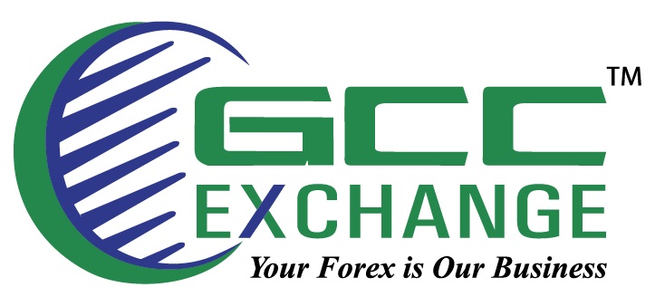 شراكة بين GCC Exchange و EaseMyTrip لتقديم قسائم سفر بقيمة 250 درهم إماراتي