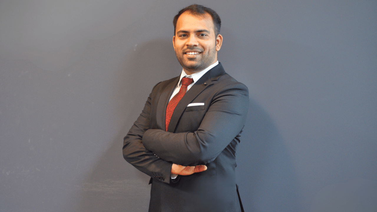 AlQaisar Accounting Services empowers SMEs in UAE’s thriving market