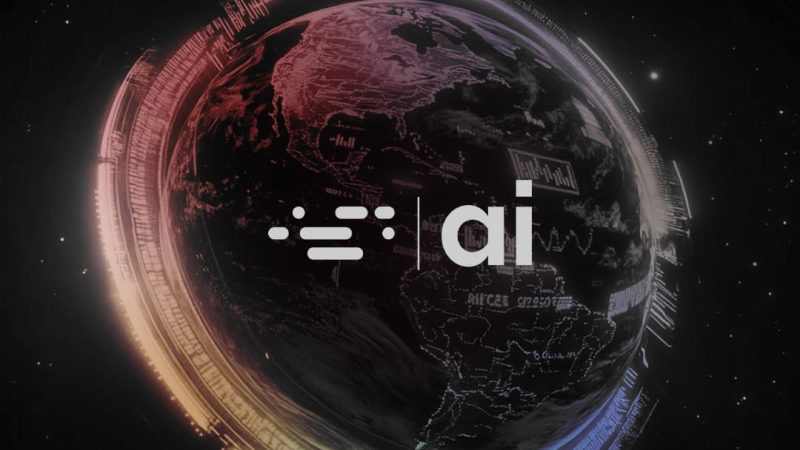 Colendi AI Introduces ColendiMind: Democratizing Access to AI in Financial Services