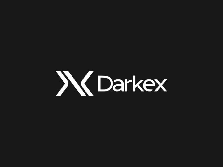 Global crypto exchange Darkex partners with industry leaders to strengthen its position