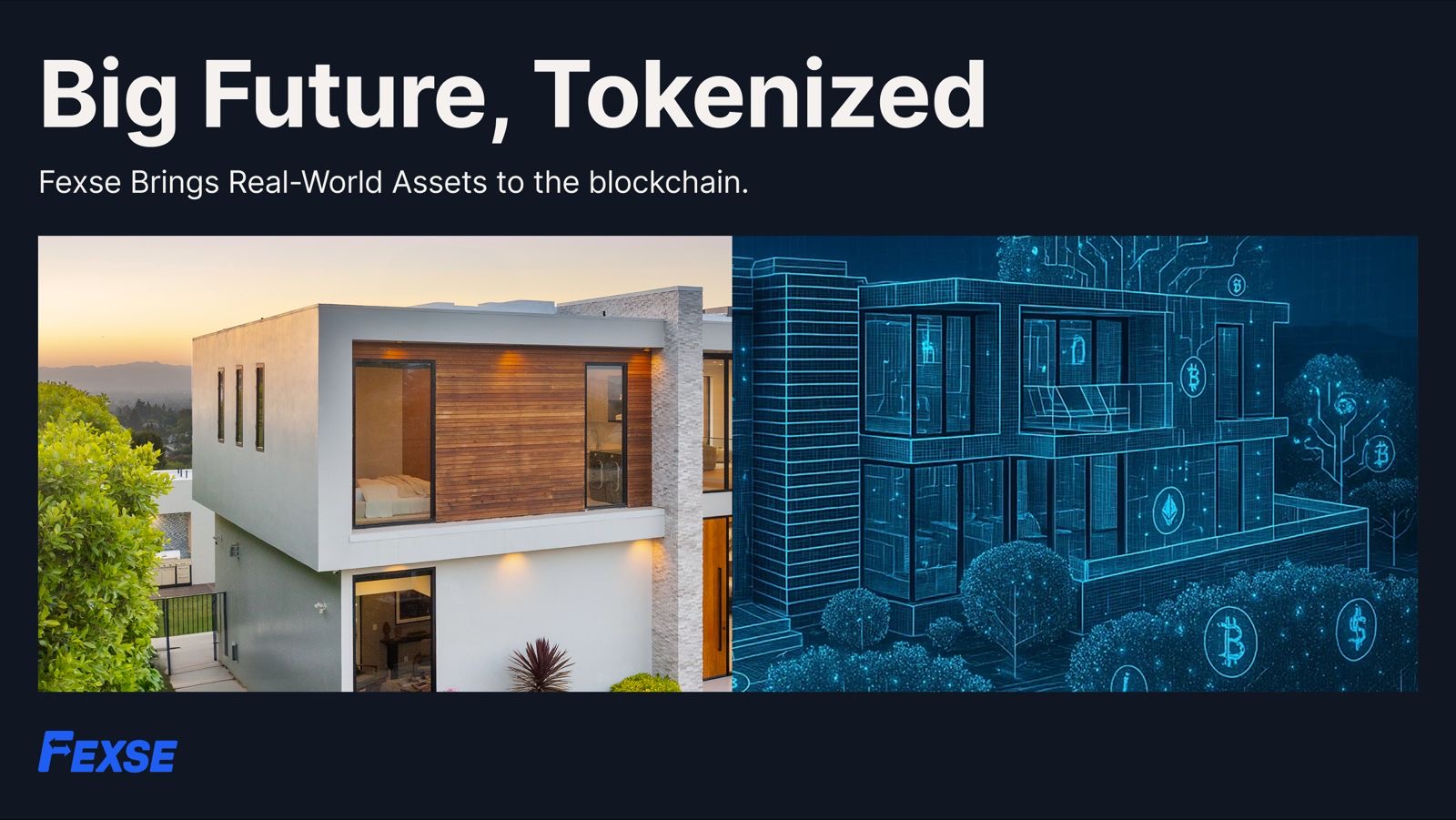 RWA project FEXSE tokenises $600,000 Jacob & Co. luxury watch on the blockchain