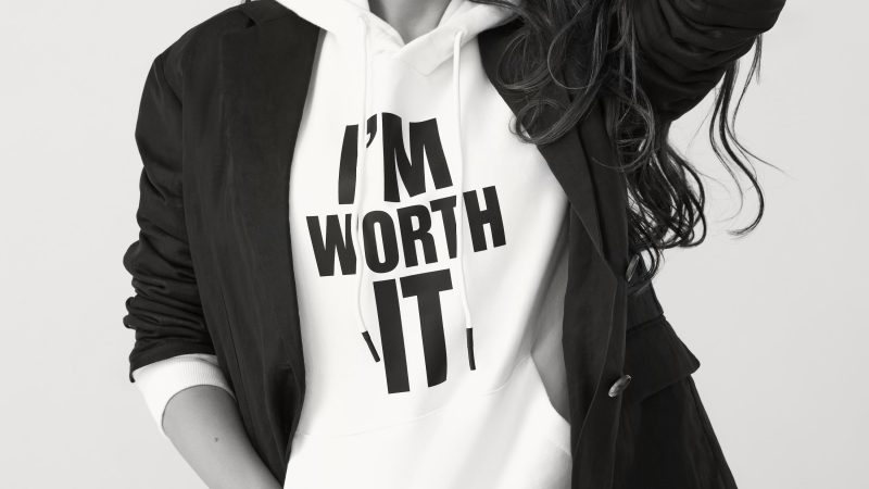 L’Oréal Paris Welcomes Yasmine Sabri as New Brand Ambassador for the Middle East