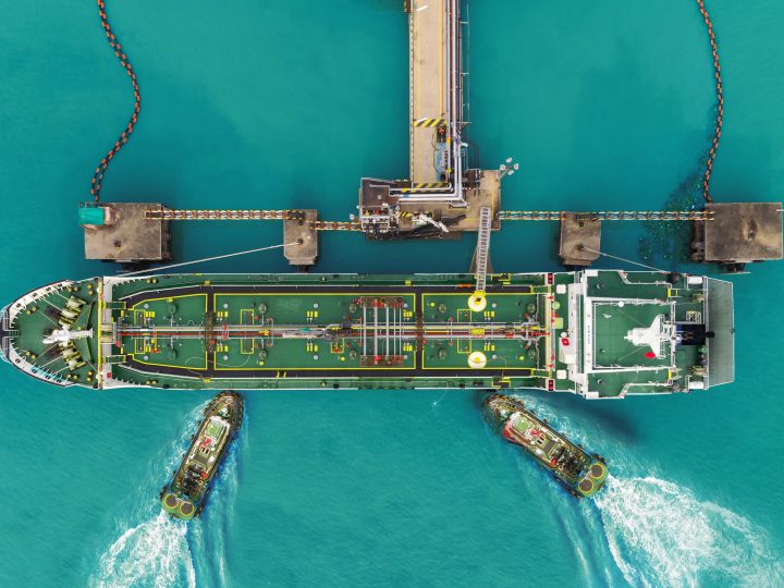Rasmala Announces $500 Million Poseidon Fund Exit