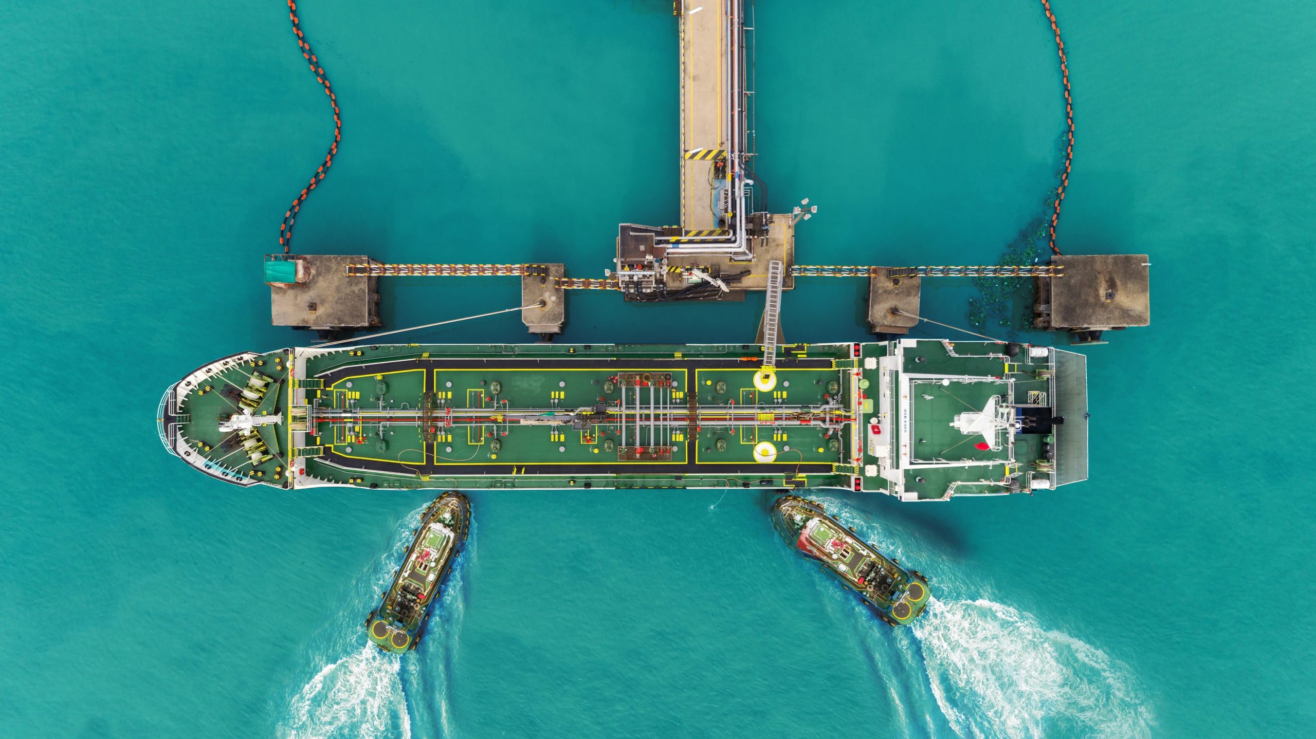 Rasmala Announces $500 Million Poseidon Fund Exit
