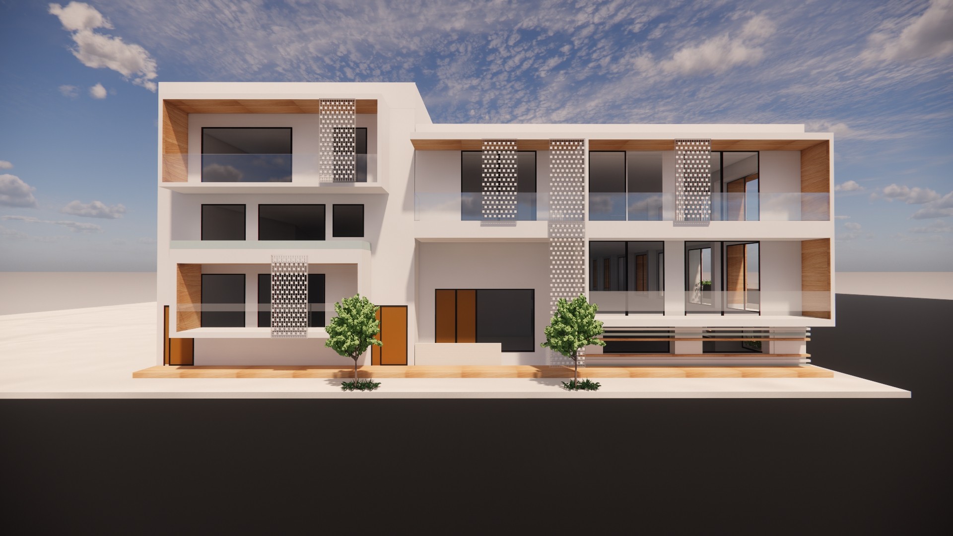 Golden Visa Group to bring 250,000 euro compliant Greek Golden Visa projects to IREX