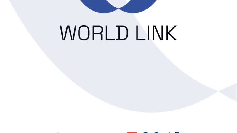 “وورلد لينك” تطلق ممرًا رقميًا عالي السعة يربط أوروبا بالشرق الأوسط وآسيا