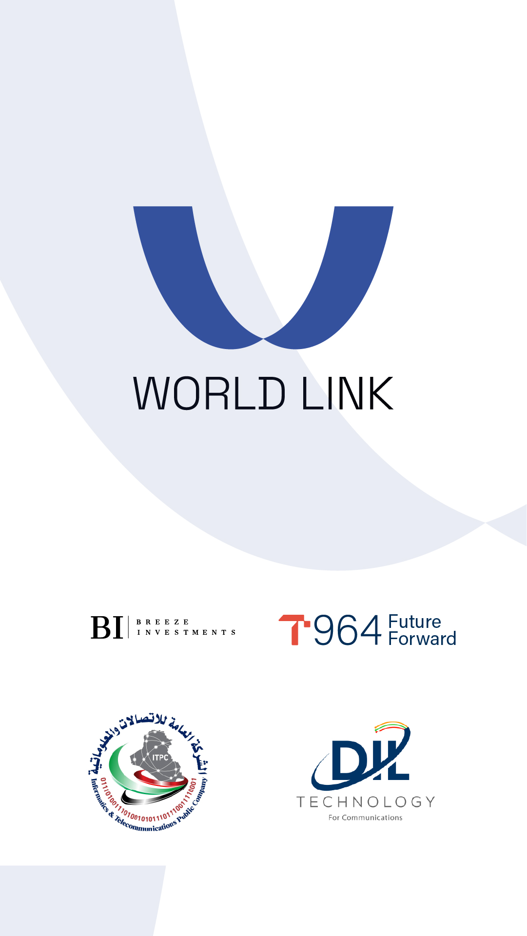 WorldLink Launches Next-Generation Digital Corridor Connecting Europe, the Middle East, and Asia