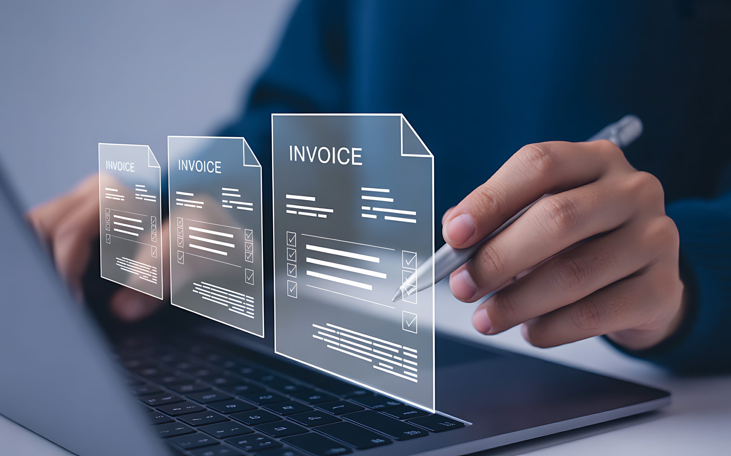 إنفينيت آي تي سوليوشنز تحصل على الموافقة المسبقة بوصفها مزوداً معتمداً للخدمات في إطار منظومة الفوترة الإلكترونية بالإمارات