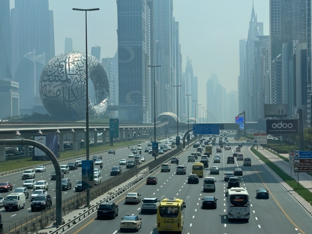 The brand aims to simplify one of the market’s most complex purchases